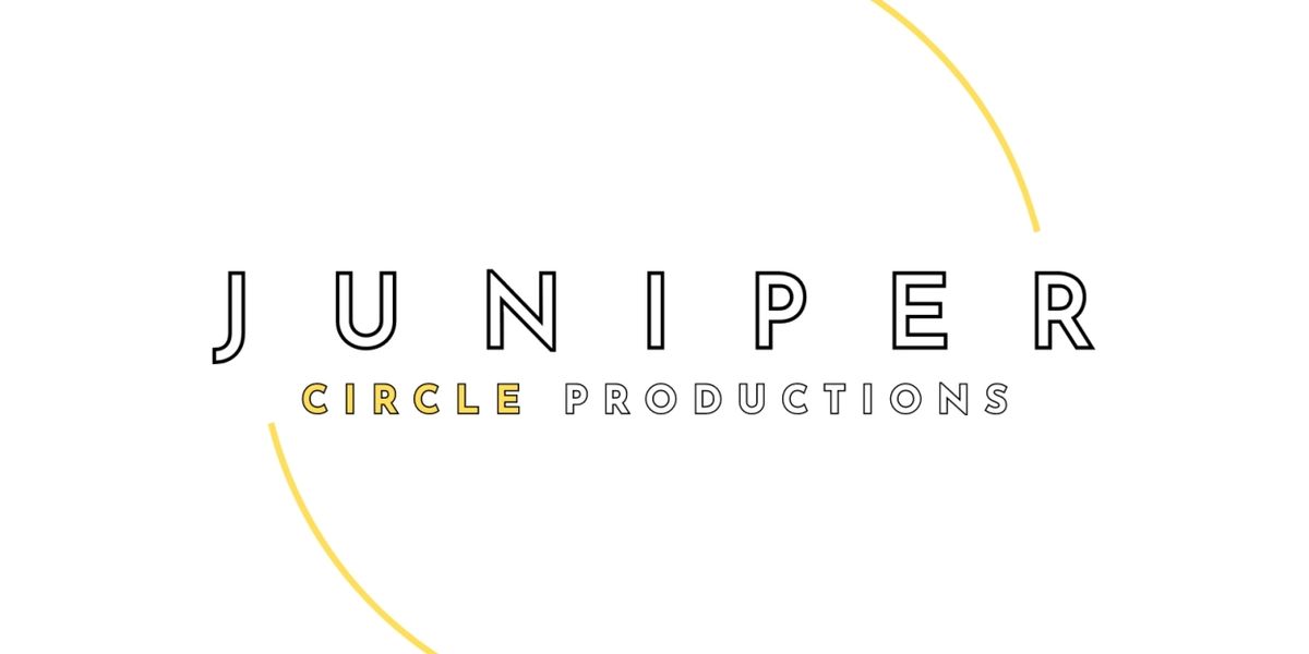 Juniper Circle Productions Announces Inaugural Artistic Residencies