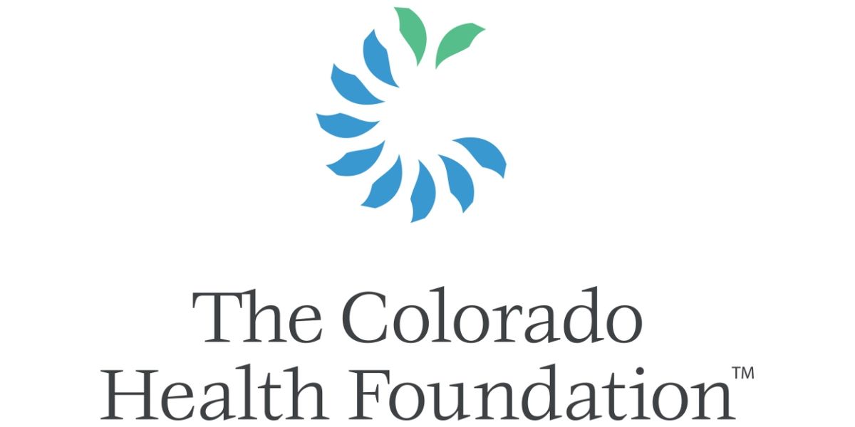 Juniper Circle Productions Receives Colorado Health Foundation Grant for Alan Espinoza Solo Performance Series