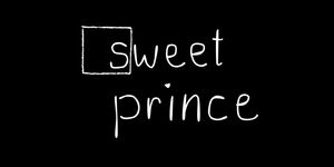 Junkyard Shakespeare to Bring SWEET PRINCE to North County Shakespeare Festival