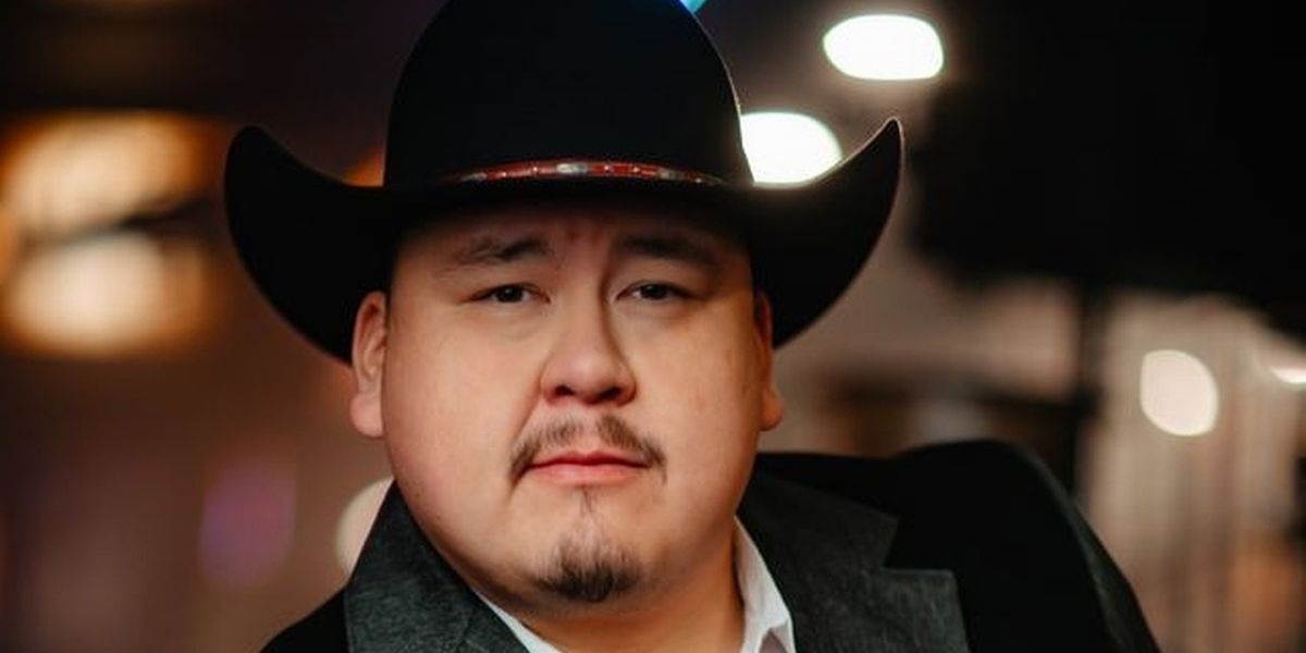 William Prince to Perform at Club Passim in Cambridge