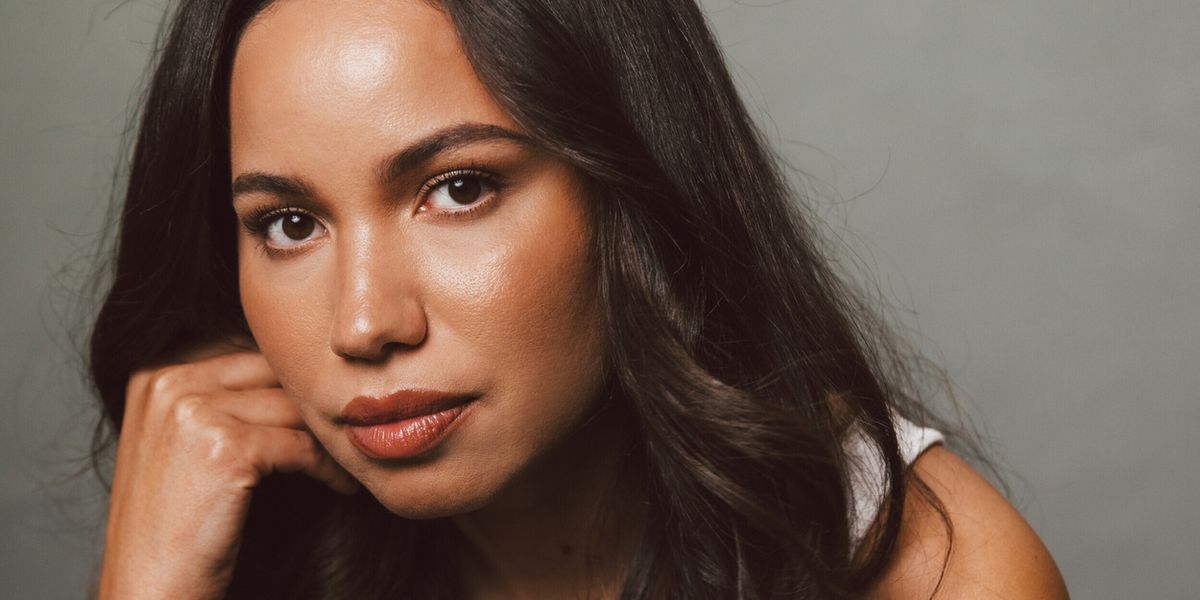 Jurnee Smollett Will Join THE WHOOPI MONOLOGUES at Lincoln Center Theater