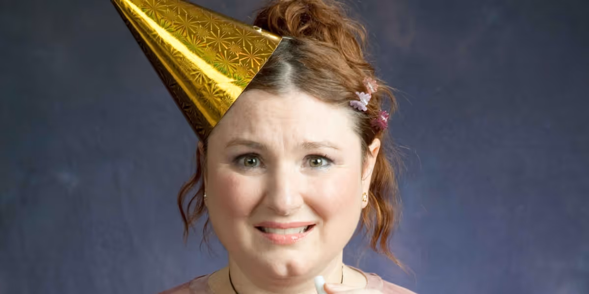 ME, MY MOTHER & SUZY CATO To Be Presented As Part of Auckland Fringe