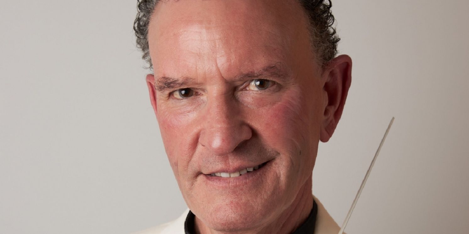 Single Show Tickets For 2023-2024 North Charleston POPS! Concerts Go On Sale Monday, August 21!  Image