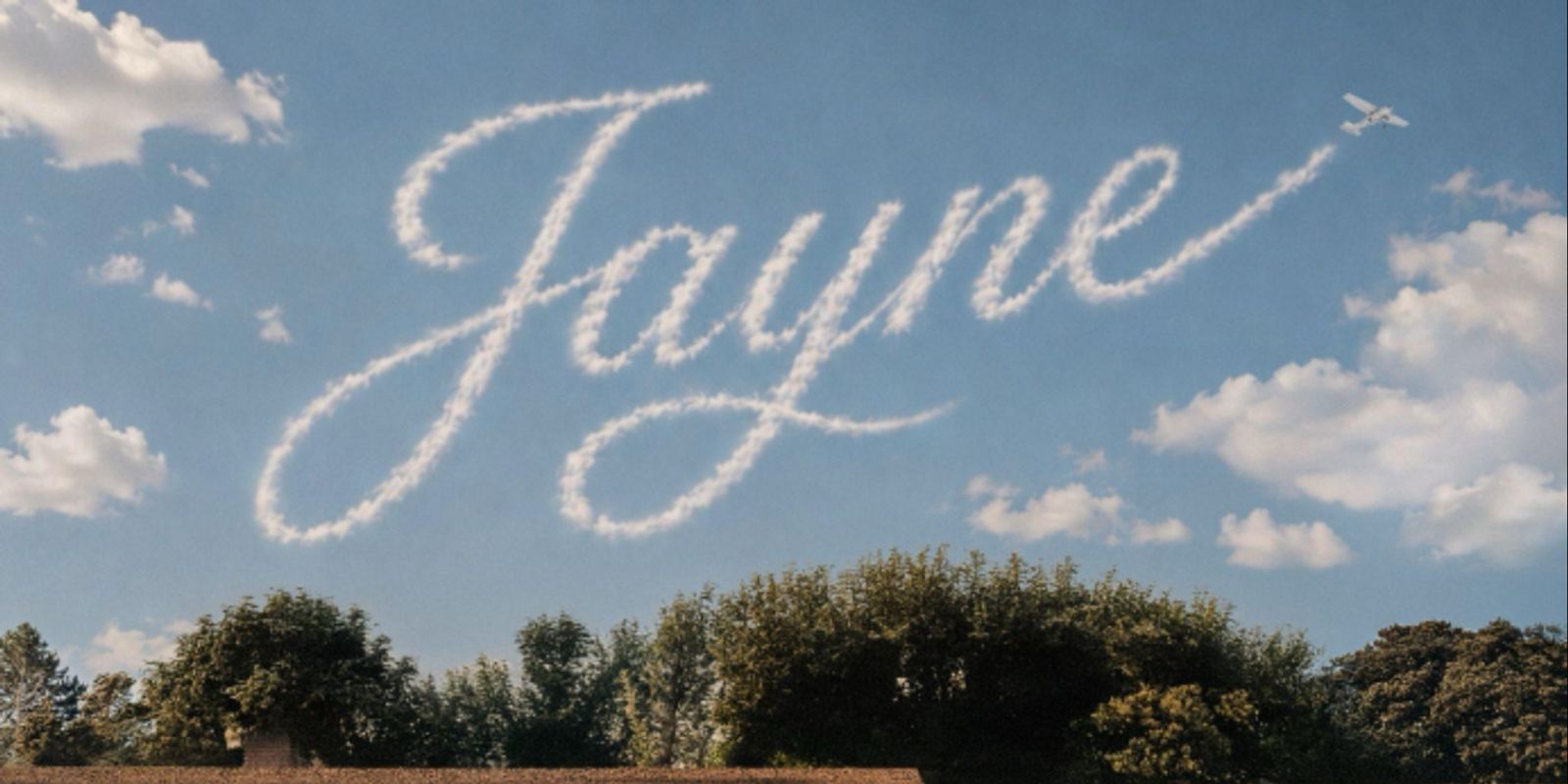Just Jayne Releases New Single 'White Picket Fence'