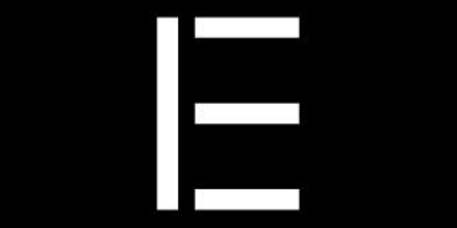 Justin Guarini and More to Perform at Ensemble Arts And The Philadelphia Orchestra Gala  Image