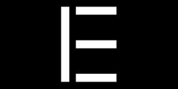 Justin Guarini and More to Perform at Ensemble Arts And The Philadelphia Orchest Photos