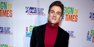 Justin Matthew Sargent and More to Star in JESUS CHRIST SUPERSTAR at Goodspeed Musicals