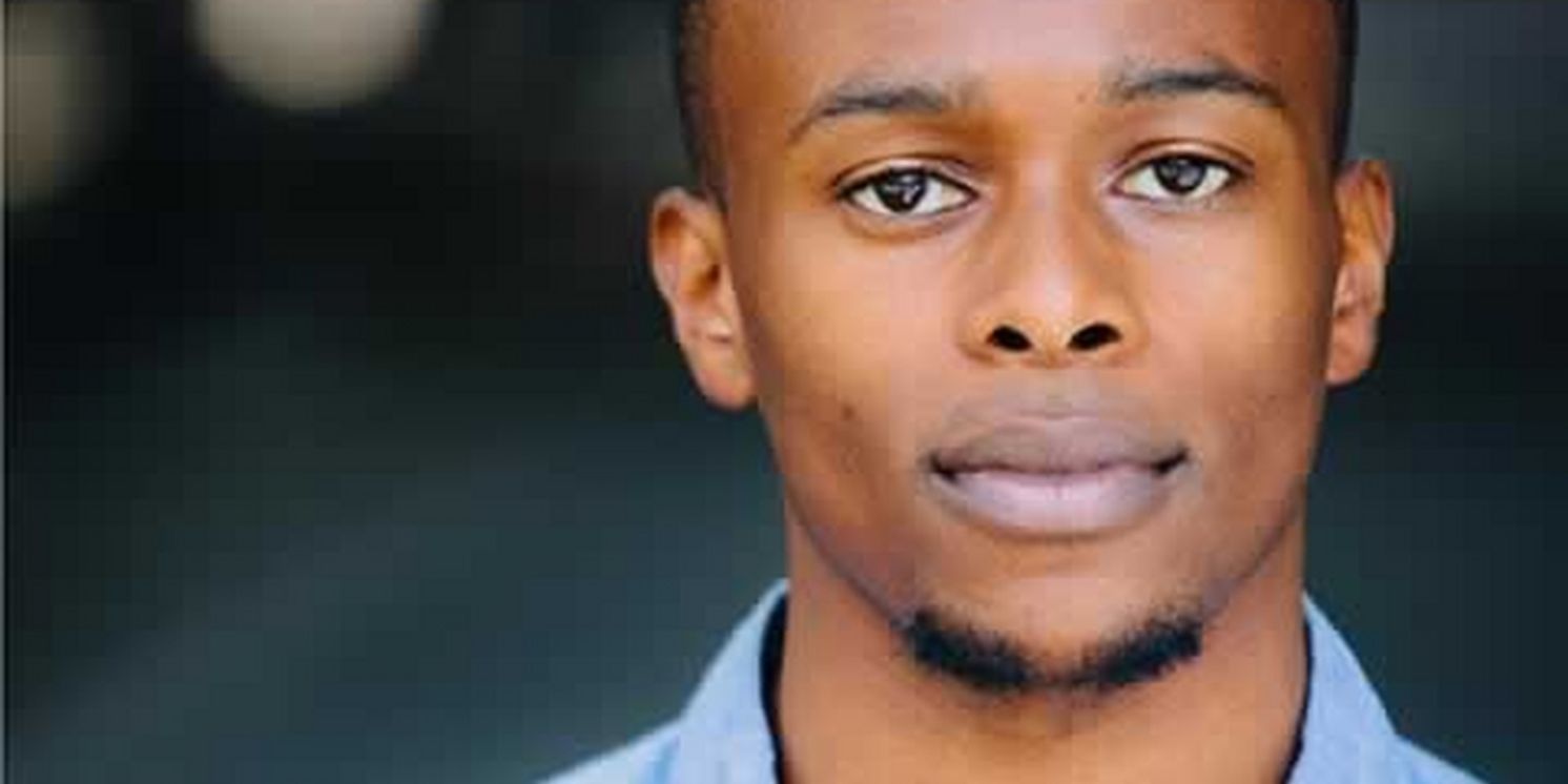 Justin Weaks' A FINE MADNESS Will Receive Workshop at Woolly Mammoth Theatre Company   Image