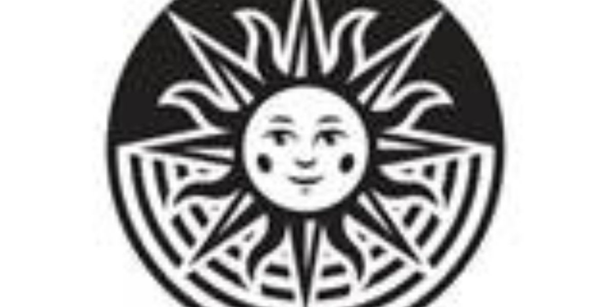 KÀ By Cirque Du Soleil Celebrates 8,000 Captivating Shows At MGM Grand Hotel & Casino, September 23