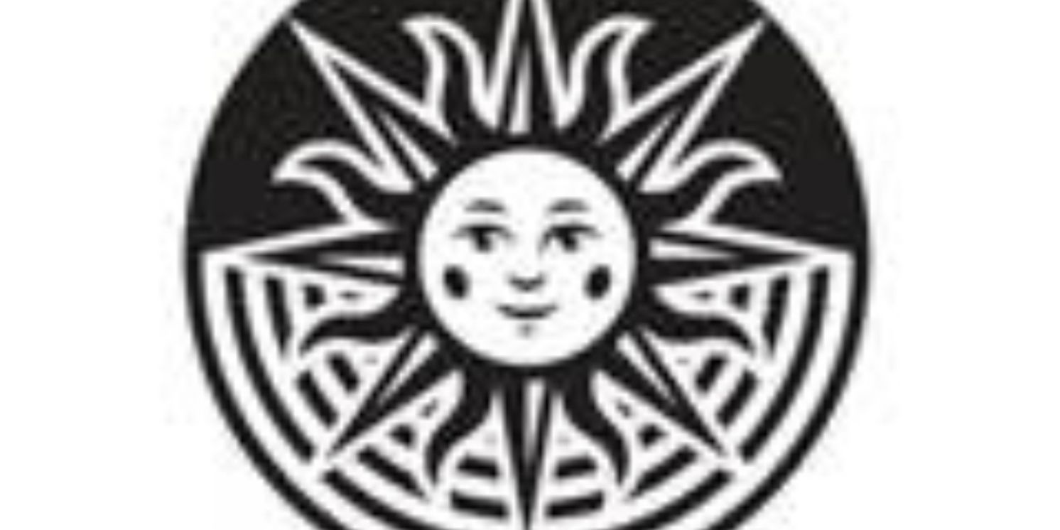 KÀ By Cirque Du Soleil Celebrates 8,000 Captivating Shows At MGM Grand Hotel & Casino, September 23  Image