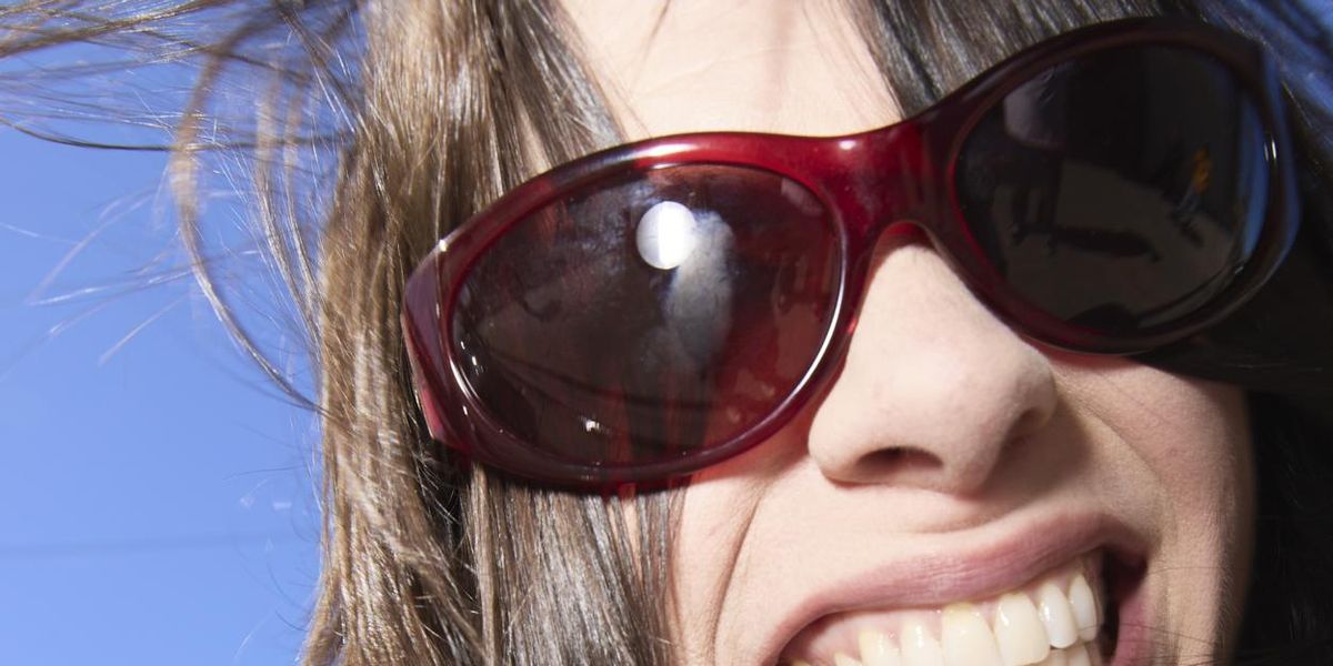 K.Flay Releases New Single ANTS Ahead of Evanescence Tour Dates