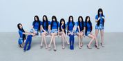TWICE Unveil 2026 Tour Dates Across North America, Europe, and the UK