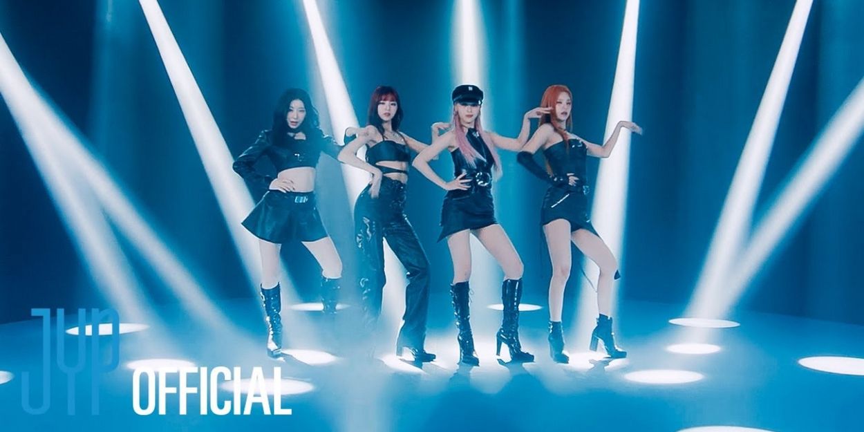 itzy superstarjyp 7th anniversary リア itzy superstarjyp 7th anniversary リア itzy superstarjyp 7th