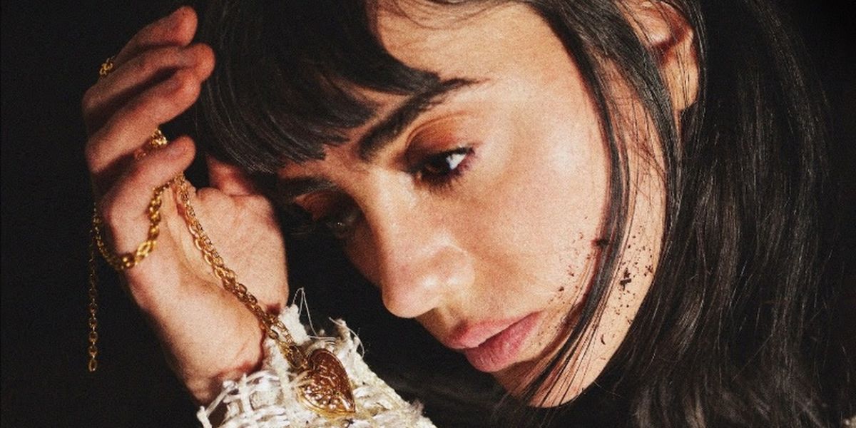 KÁRYYN Shares New Track 'Ground'