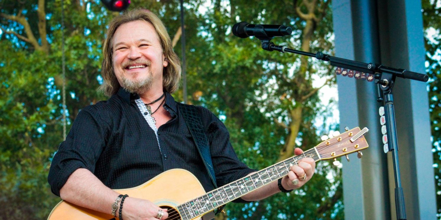 K95 Countryfest Is Coming To Atlantic Union Bank After Hours  Image