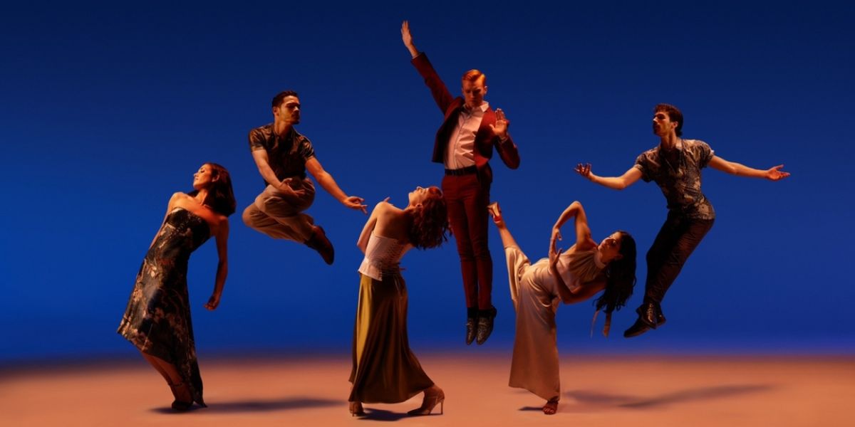 Kaatsbaan Cultural Park Reveals Added Artists for Fall Festival 2023