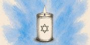KADDISH FOR THE BARRIO to Open Sarasota Jewish Theatre 2026-2027 Season Photo