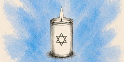 KADDISH FOR THE BARRIO to Open Sarasota Jewish Theatre 2026-2027 Season Photo