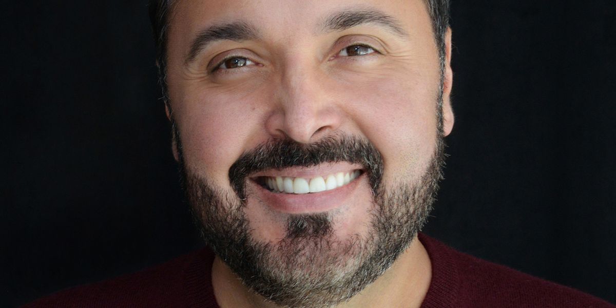 KADDISH FOR THE BARRIO to Open at Sarasota Jewish Theatre