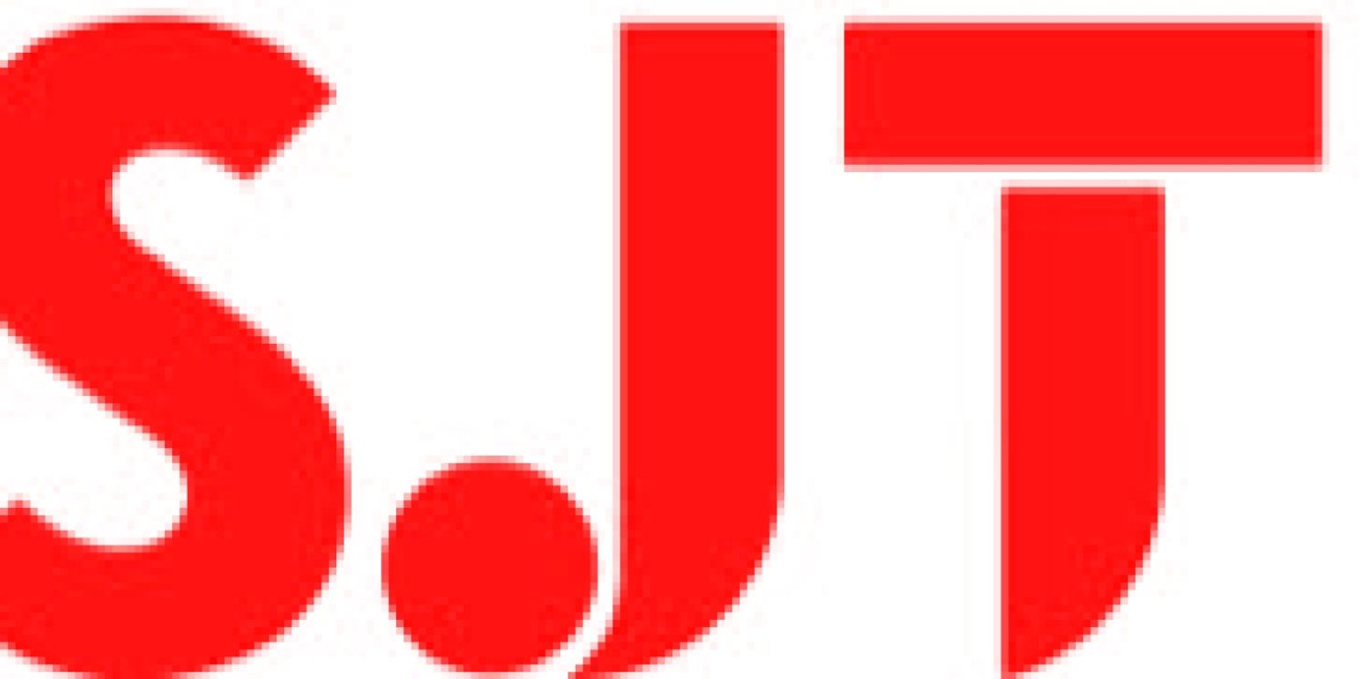 KAILEY Comes to Scarborough's Stephen Joseph Theatre  Image