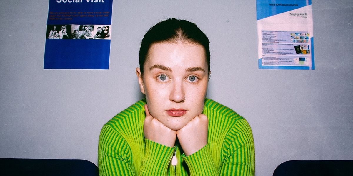 KAILEY Will Embark on UK Tour in September