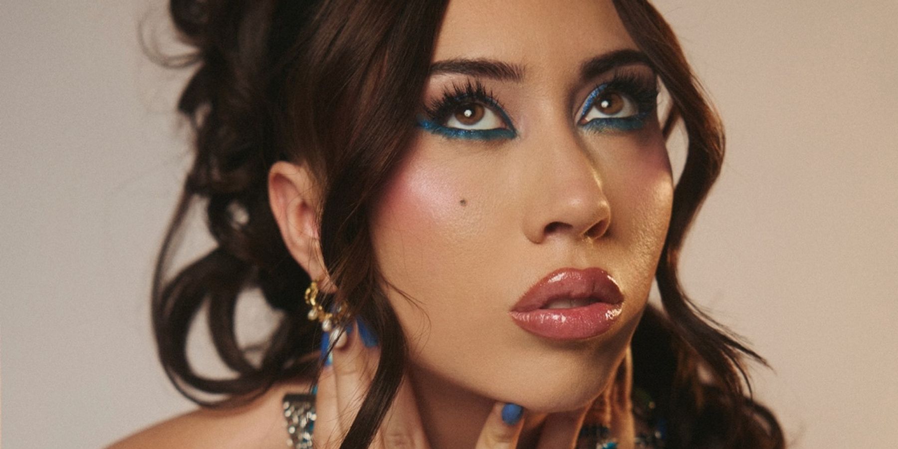 Kali Uchis Embarking on 'For The Girls Tour' with Mariah The Scientist