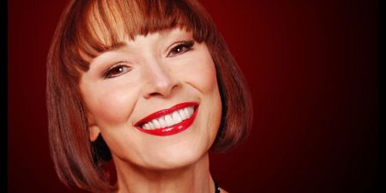 KAREN AKERS: WATER UNDER THE BRIDGE Comes To Hamptons Summer Songbook By The Sea  Image