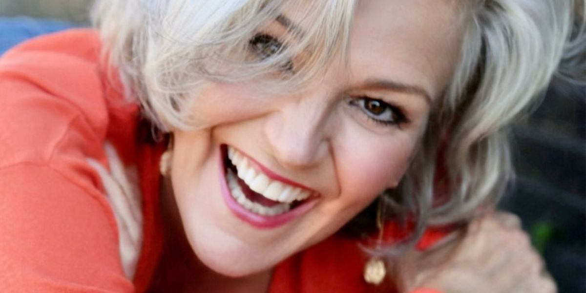 KAREN MASON: BIRTHDAY BASH AT BIRDLAND To Take The Stage In September