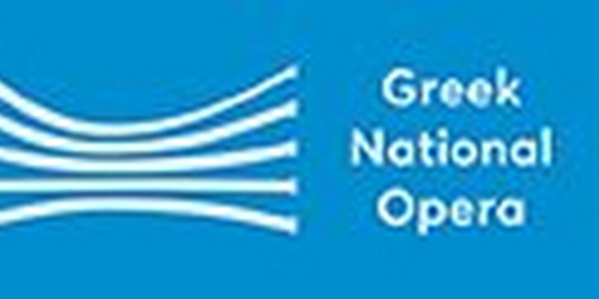 KASSANDRA Comes to Greek National Opera in September