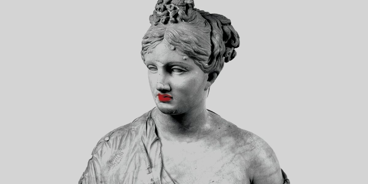 KASSANDRA Comes to Teatro Colon