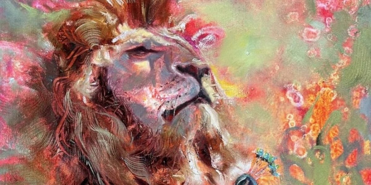 PANCHATANTRA World Premiere Announced At Katha Dance Theatre
