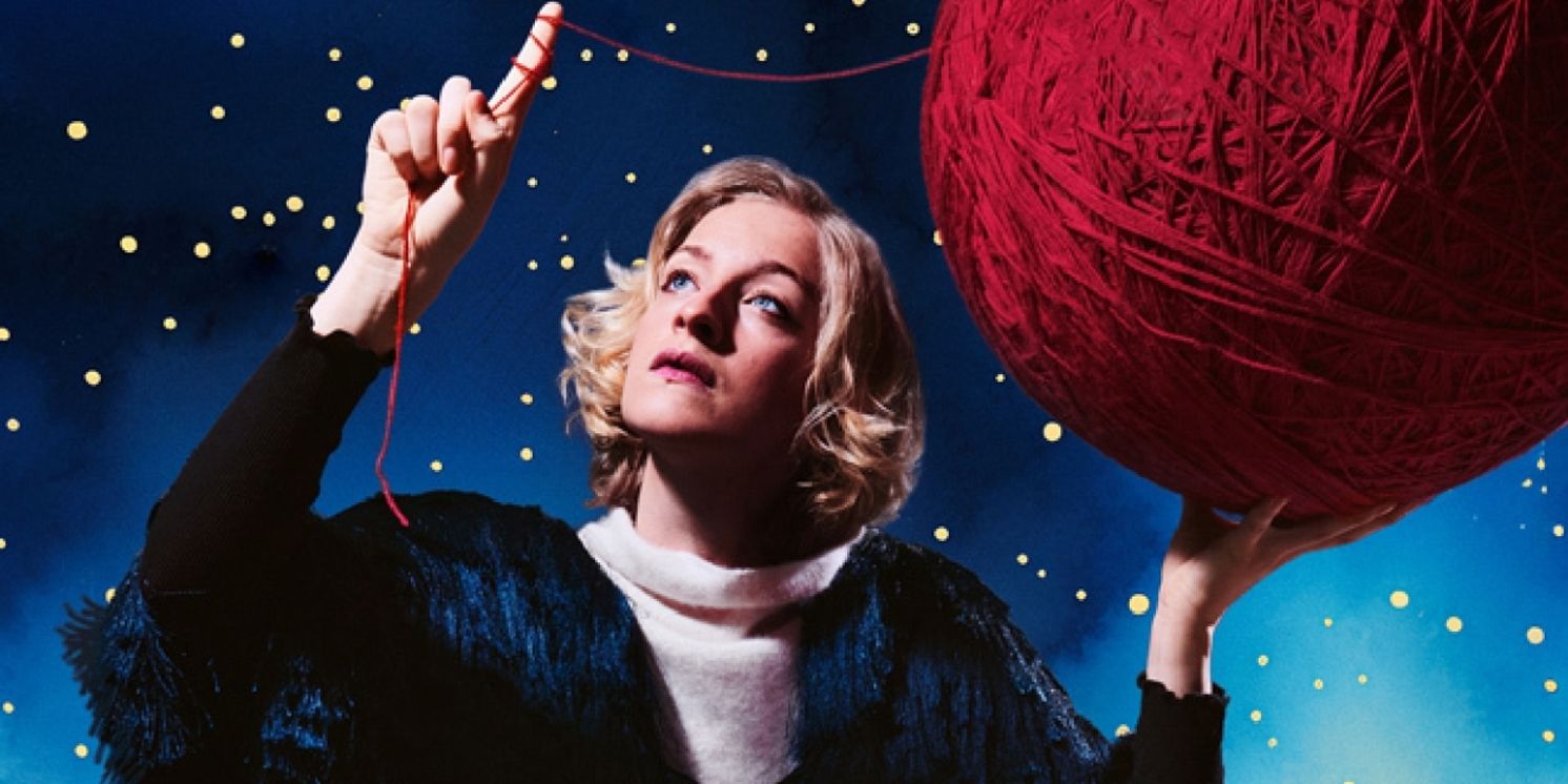 KATTPROMENADEN Comes to Dramaten This Week  Image