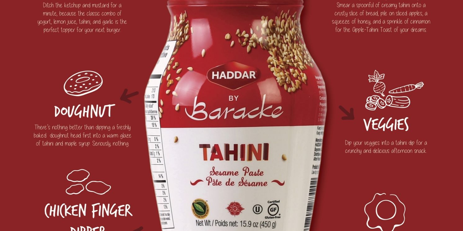 KAYCO Expands Kosher Food Set at Whole Foods to Enhance the Consumer Experience  Image