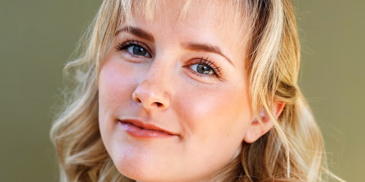Kayla Moore Joins the Cast of THE OFFICE! A MUSICAL PARODY! Off-Broadway