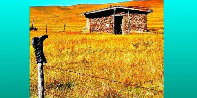 KBO Theatre Company to Stage PRAIRIE COTEAU Reading at Dramatists Guild Foundati Photos