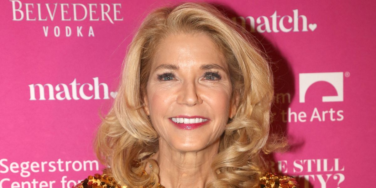 KC AND THE SUNSHINE BAND, Candace Bushnell to Perform at UIS Performing Arts Center