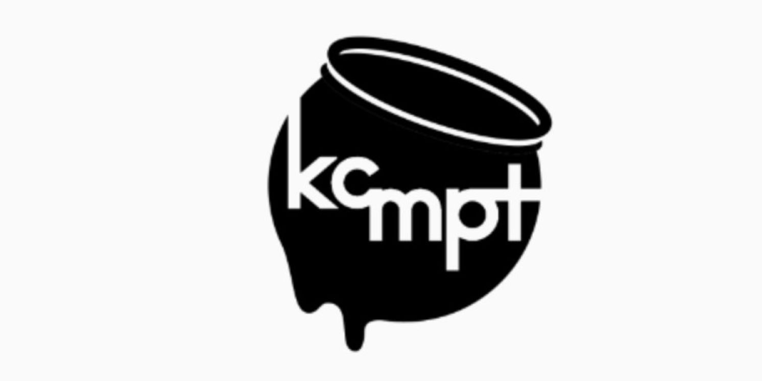 KC MELTING POT THEATRE Announces Leadership Transition  Image