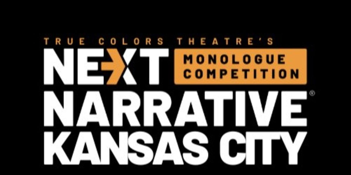 KC Melting Pot Theatre Will Host High School Monologue Competition in 2026