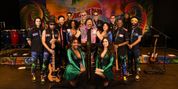 KC and The Sunshine Band Will Come to SERVPRO After Hours Concerts at The Innsbrook Pavil Photo