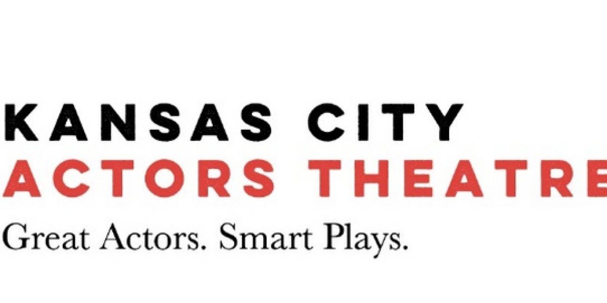 KCAT Kicks Off Season 20 with THE LEHMAN TRILOGY