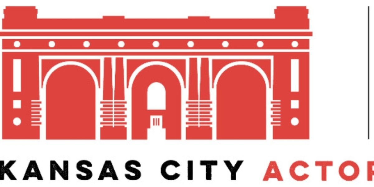 KCAT to Bring TROUBLE IN MIND To KC For The First Time In 50 Years