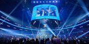 KCON LA 2026 Recap: All of the Best Performances, Booths, Activities, Events, and More Photo