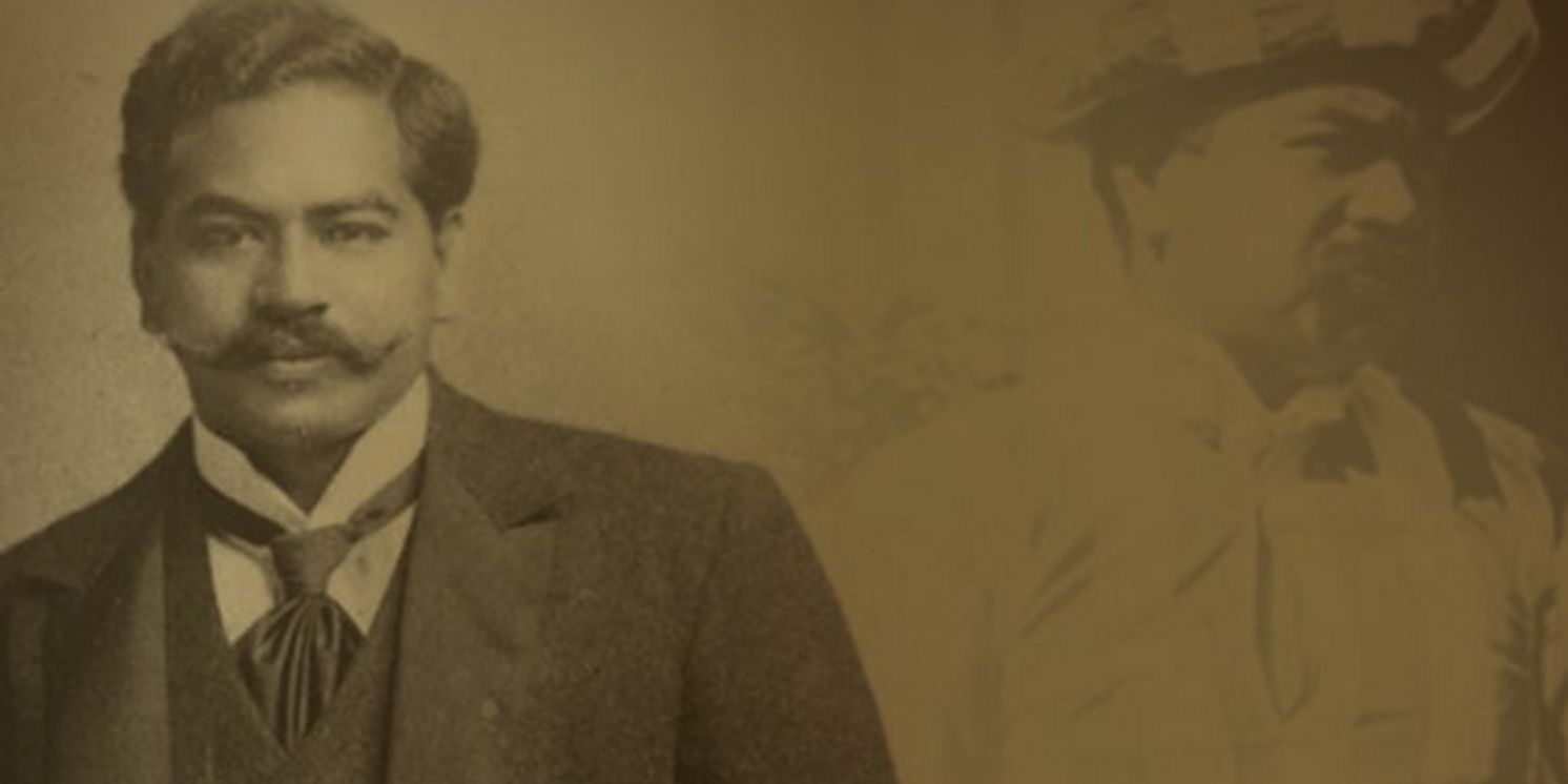 KE KAUĀ O KA LĀHUI: THE LIFE OF PRINCE JONAH KŪHIŌ KALANIANAʻOLE PIʻIKOI Comes to Maui  Image