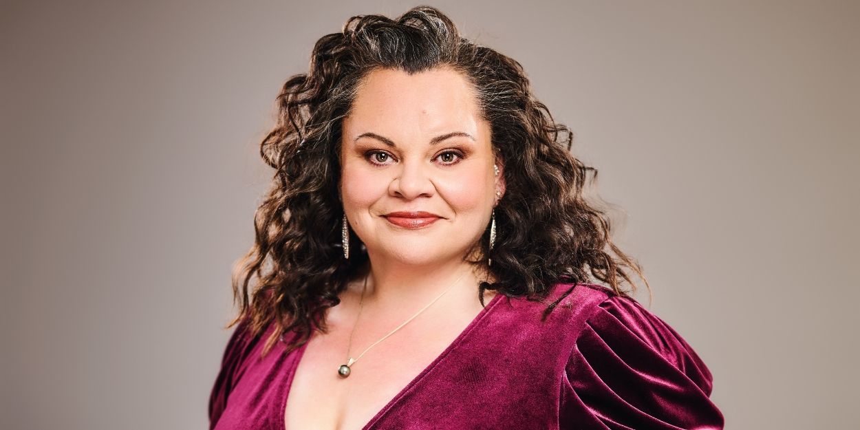 Keala Settle Celebrates Her Journey, Local Venue’s Third Anniversary  Image