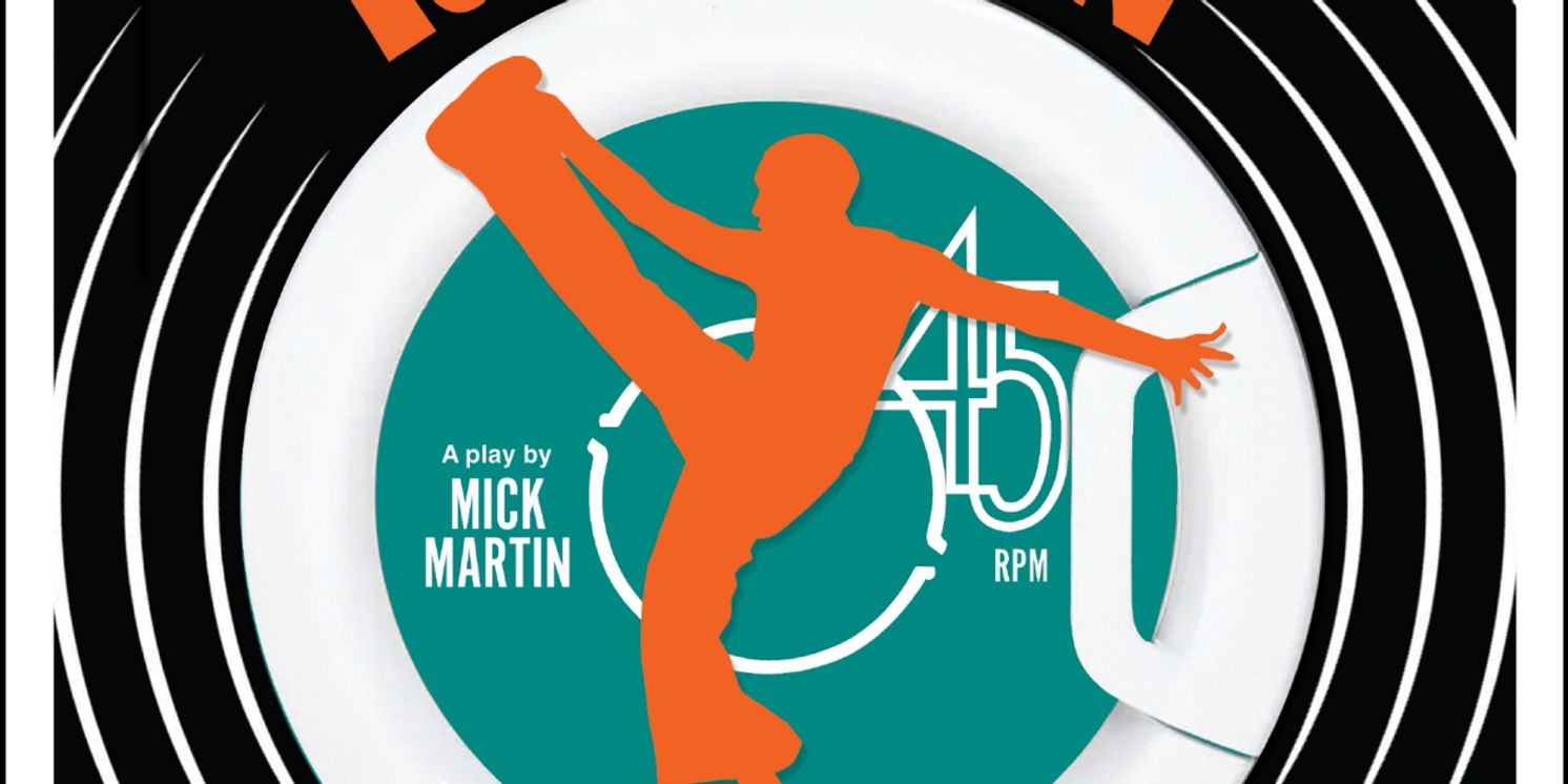 KEEP ON KEEPIN' ON Comes to Crewe, Blackburn and Blackpool  Image