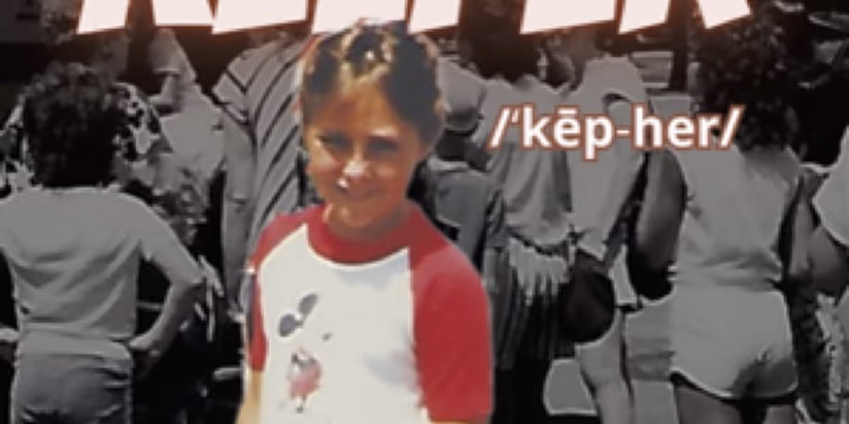 KEEPER Receives Producers Encore Performance Next Month