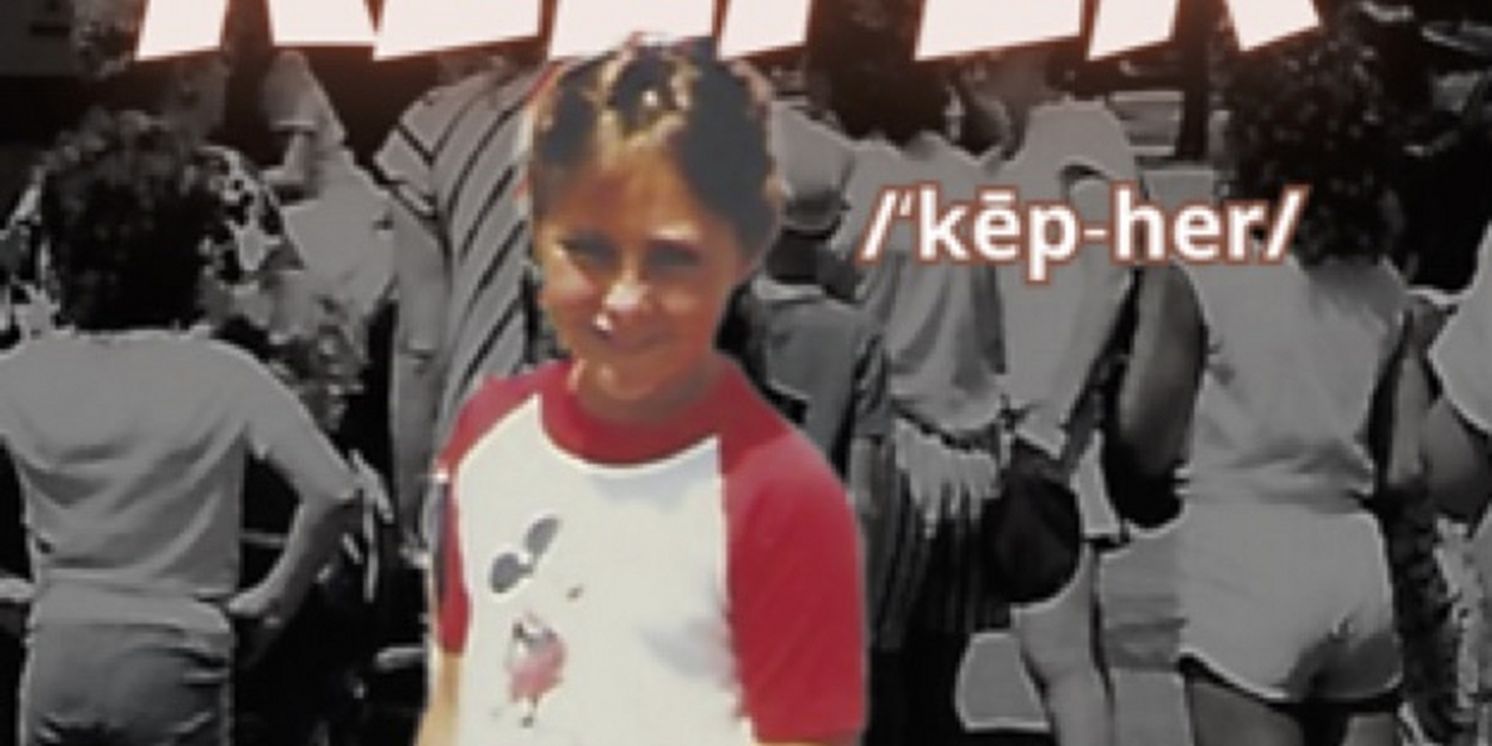 KEEPER Receives Producers Encore Performance Next Month  Image