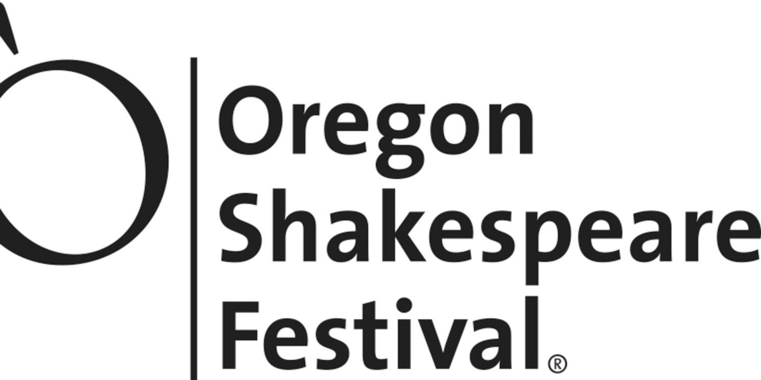KEIKO GREEN'S YOU ARE CORDIALLY INVITED TO THE END OF THE WORLD! Begins At Oregon Shakespeare Festival This Month  Image