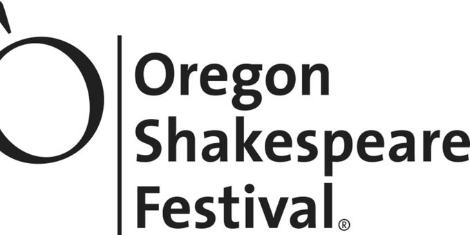 KEIKO GREEN'S YOU ARE CORDIALLY INVITED TO THE END OF THE WORLD! Begins At Oreg Photos