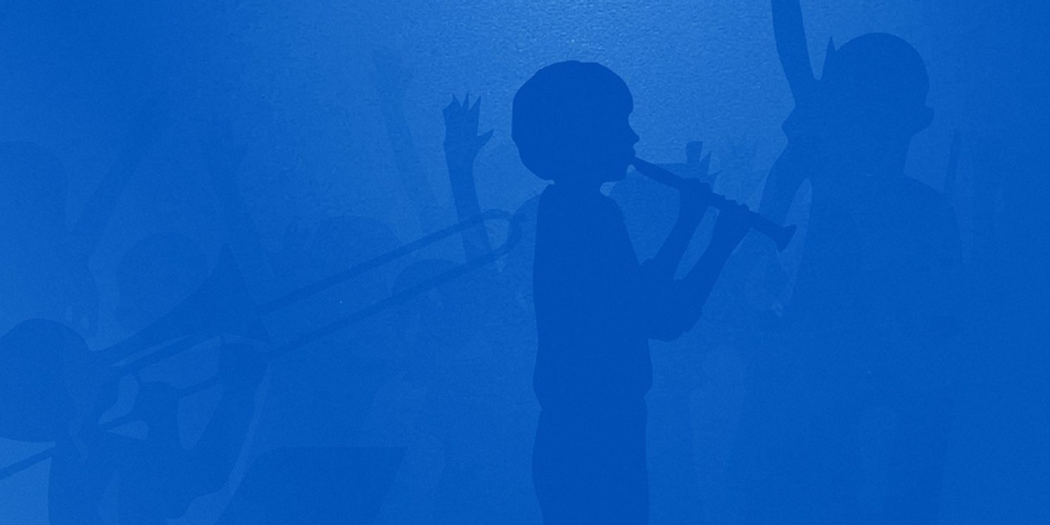 KENTA Comes to Teatro Colon This Month  Image